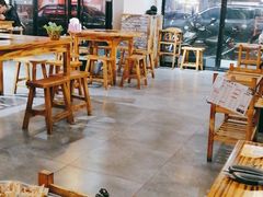 -袁家水泊水浒烤肉(白金店)