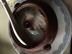 -蔼若春.传承三十年云南菜(金碧公园店)