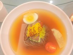 -南湖春色海鲜食府(中兴街店)