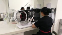 -索菲医疗整形美容