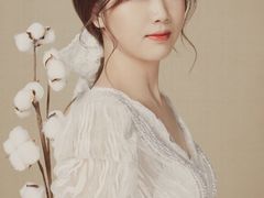 -海马体照相馆|大师(武汉光谷K11店)