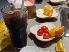 -海底捞火锅(北京路店)