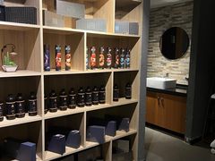 -梵猫·新养生(福州万象城店)