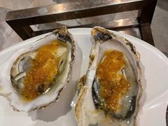 -青蓬蒸汽海鲜·深圳老字号·团建聚会(壹方城店)