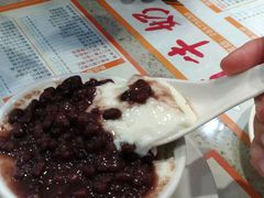 -义顺牛奶公司(新马路老店)