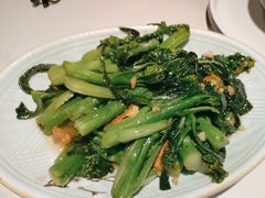 -秋色客家菜(南山店)