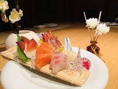 -鲤·鮨KOISUSHI