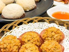 -庄氏祥记家常食府(国瑞建材家居博览中心店)