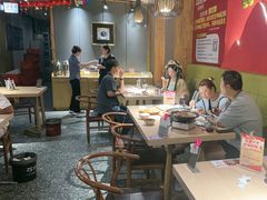 -25道湘·家常湖南菜(明堂店)