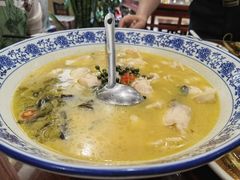-邵年鸽(杨庄店)