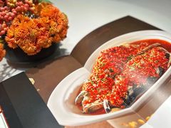 -东方红酒楼(知春路店)