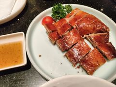 -新旺茶餐厅•早餐(迪士尼小镇店)