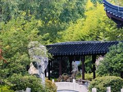 -苏州清山会议中心