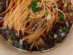 -南京大牌档(壹方天地店)