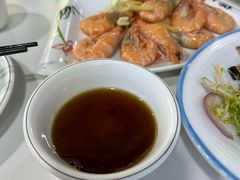 -威海渔村(静安旗舰店)