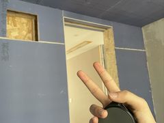 -翼森原创设计·全案实景落地