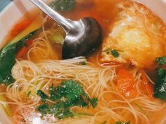 -味庄(三厂食堂店)