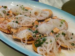 -湾仔渔村(高明店)