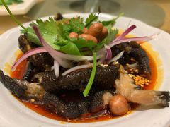 -黄但记老店·陈村粉食府