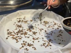 -安上粉皮.非遗手工小吃(骑龙巷店)