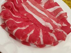 -南门涮肉(后海店)