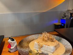 -戏作寿司(观音桥店)