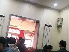等位区-屈礼洪