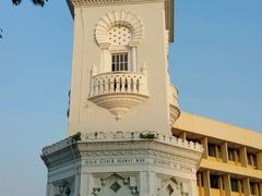 android_upload_pic-旧关仔角钟楼