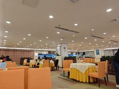 -新梅园不夜粥(龙华店)