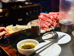 -蜀香坊(墨尔本唐人街旗舰店)