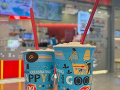 -DQ·蛋糕·冰淇淋(西城红场店)