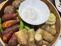 -丰收日(五角场店)