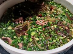 -曹家小菜(胜太路店)