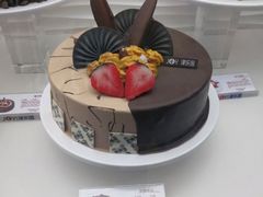 -津乐园(中山路店)
