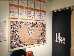 -H立方实景剧情密室(天河旗舰店)