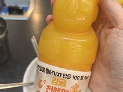 -莲洞本家