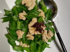 -大儒小厨·苏浙菜(瑞虹太阳宫店)