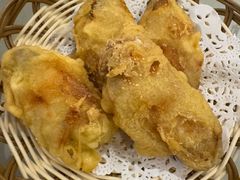-庄氏祥记家常食府(国瑞建材家居博览中心店)