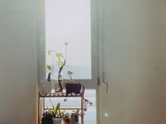-白鹿艺术美学工作室 1 画室(MOMA校区)