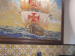 -安东尼奥餐厅