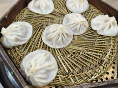 -西安贾三灌汤包·回坊小吃·清真炒菜(北院门总店)
