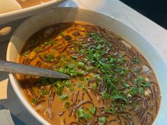 -荣小馆(临海世纪花城店)