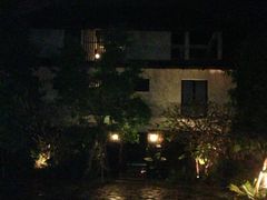 -三亚亚龙湾五号度假别墅酒店