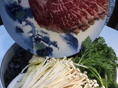 -陶苏·品味融合川菜(龙湖源著天街店)