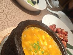 -春熙小馆(乘风庄店)