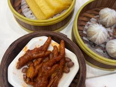 -聚家渔村·寻味顺德(大良店)