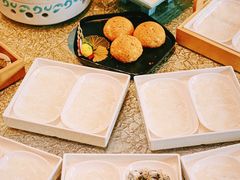 -丰尔粥食·粥底火锅(大良总店)