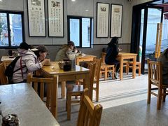 -守英猪脏粉(仓桥街店)