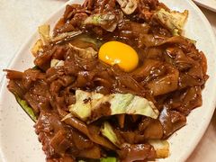 -金莲记(茨厂街店)