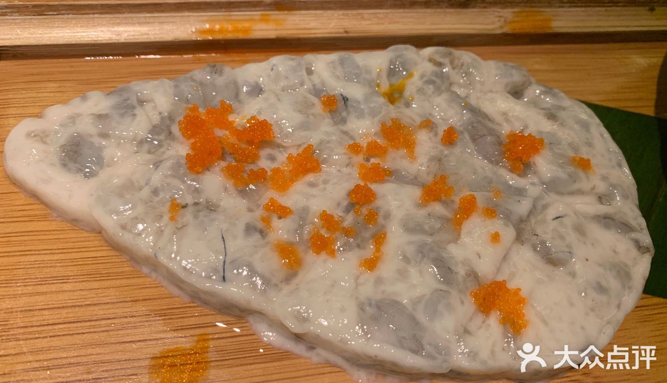 打卡蜀公馆成都火锅